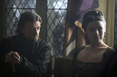 the tudors review queen gone wild tv fanatic
