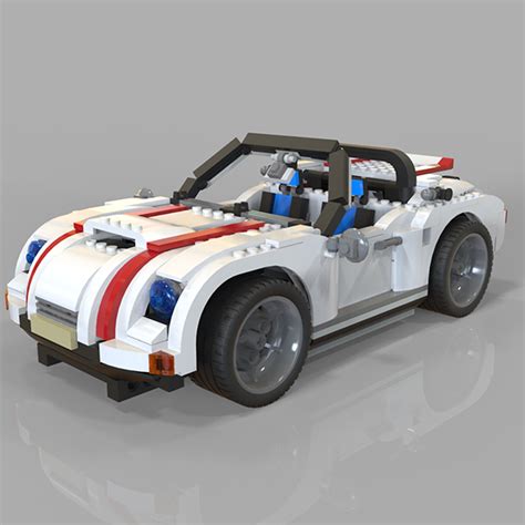 lego sport car lego sports lego cars sport cars
