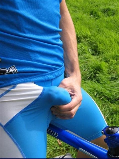 63 Best Images About Beau Paquet Bulge On Pinterest Sexy