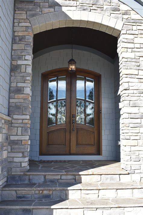 elegant front door double entry doors entry doors prehung exterior door