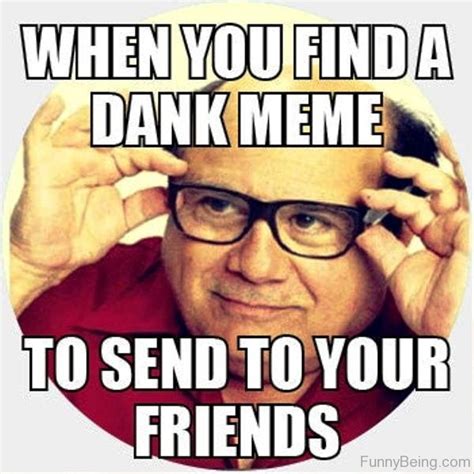 50 best dank memes for you