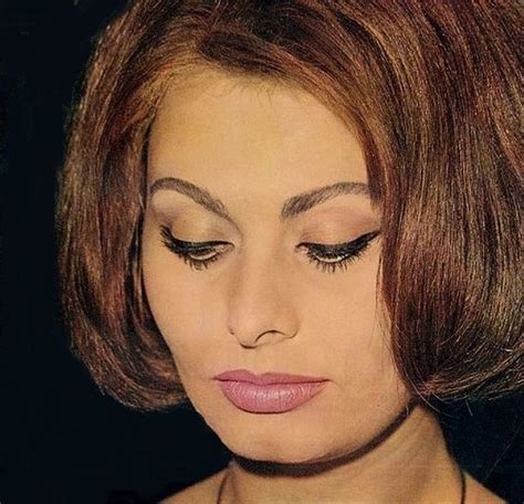Sophia Loren Images 6k Pics
