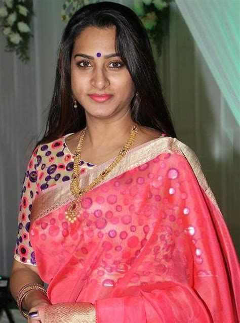 side actress surekha vani rare and unseen exclusive hot photos