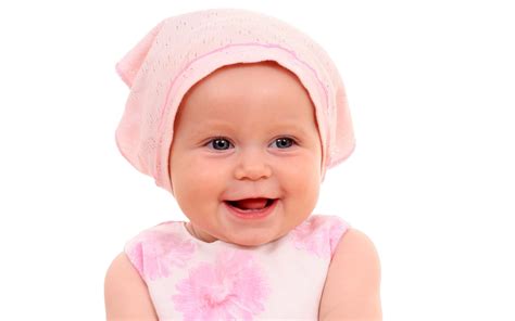 cute baby wallpapers