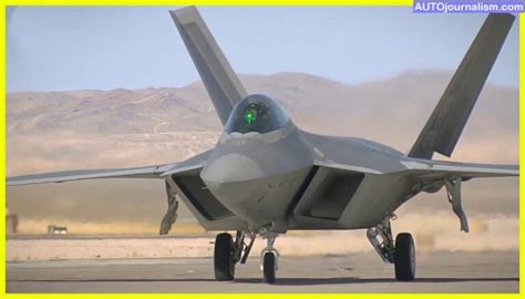 top  fastest fighter jets   world list autojournalismcom