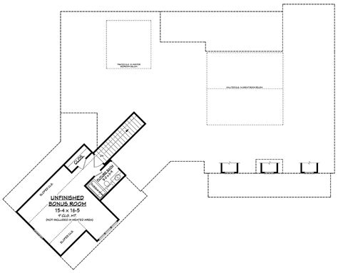 house plans   view house plans