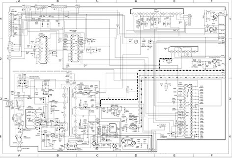 honda gxv wiring diagram