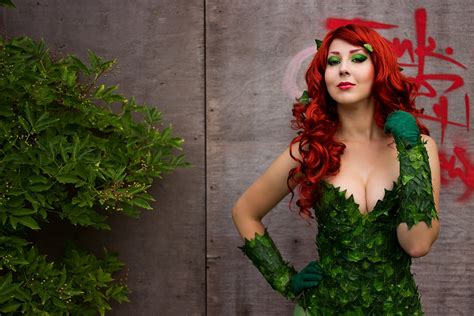 50 Pictures Of The Hottest Cosplay Girls On The Internet
