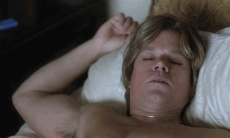 Oral sex gif