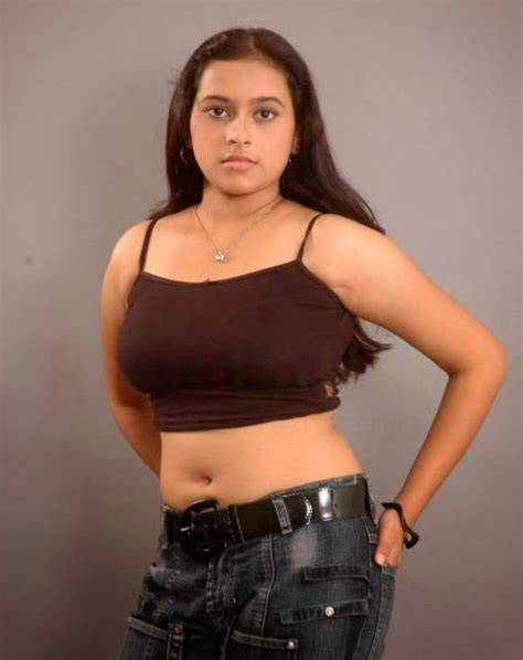 Indian Sexy Hostel Girl Srividaya Latest Private Stills To