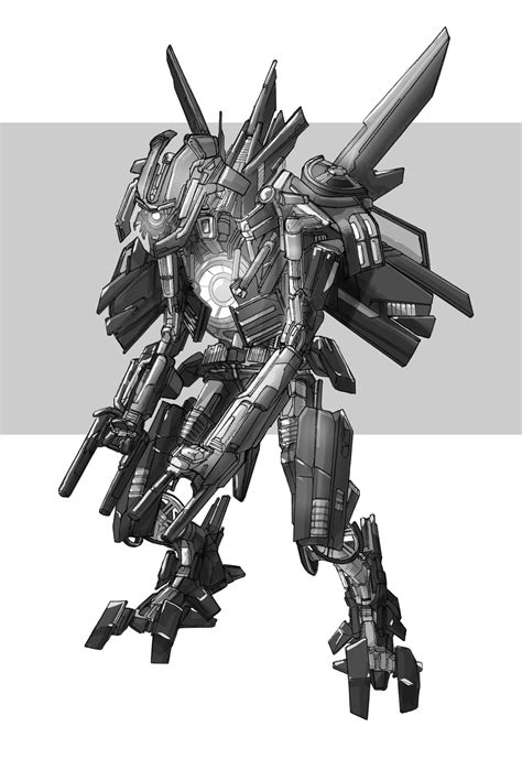 transformers  video game concept art transformers news tfw