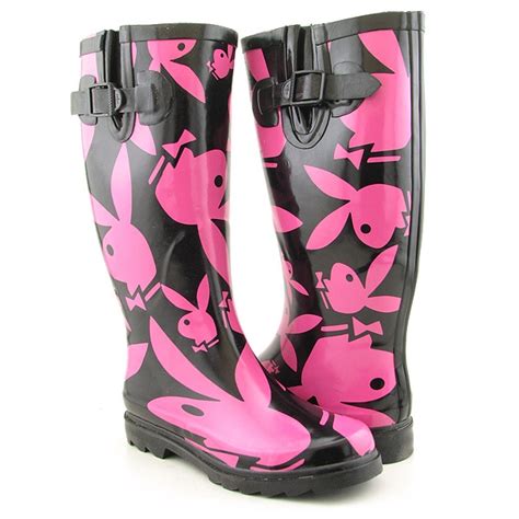 images  rain boots  pinterest cute rain boots rain  boots