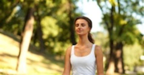 5 Reasons To Give Yin Yoga A Try Mindbodygreen