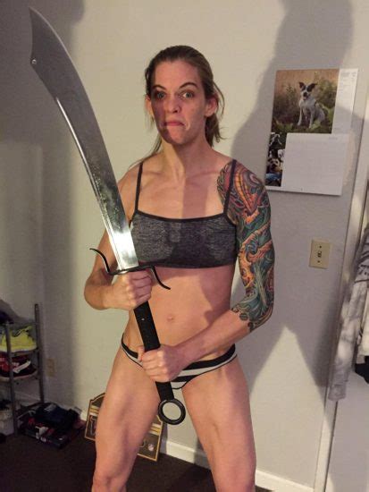 Jessamyn Duke Nude Leaked Pics And Tattooed Pussy In Porn