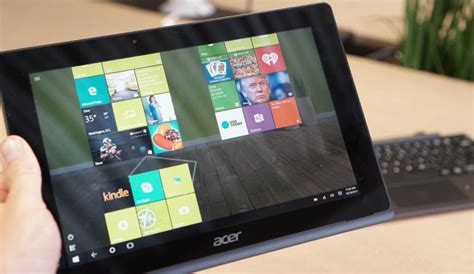 review acer aspire switch   sw  fwd