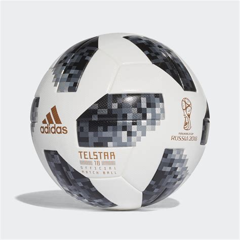 adidas fifa world cup official match ball white adidas regional