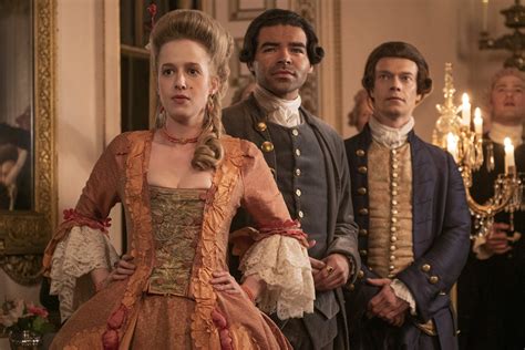harlots on hulu cancelled or season 4 release date canceled