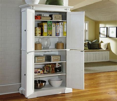 images stand  pantry cabinet ikea  big adventure