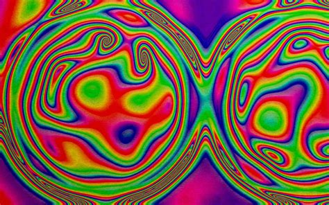 psychedelic hippie tie dye  image  pixabay