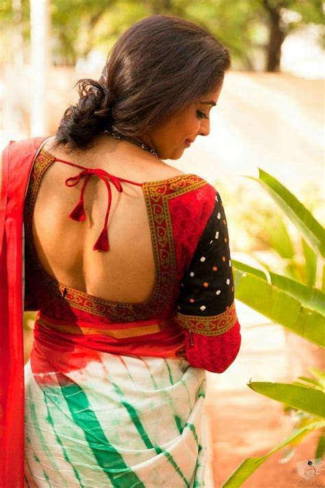 backless with images backless blouse designs blouse neck designs