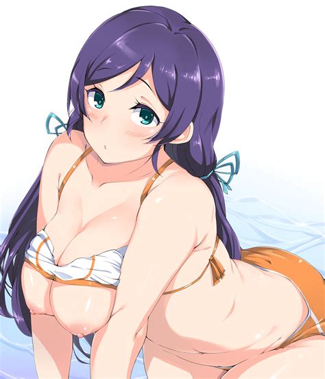 rule34hentai we just want to fap image 92811 love live nozomi toujou