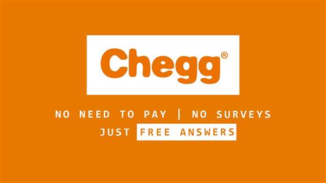 unblur chegg answers    chegg answers dekisoft  gambaran