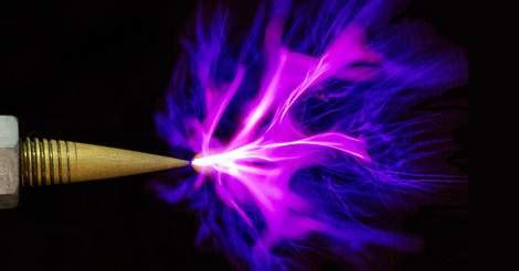 plasma technology  regenerate muscles  damage august   medical news bulletin