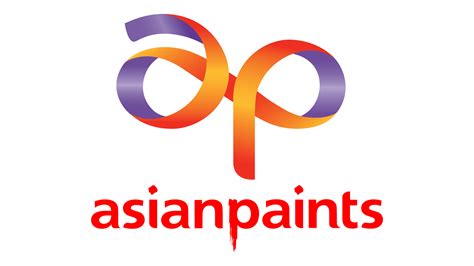 asian paints logo png vector eps   bankhomecom