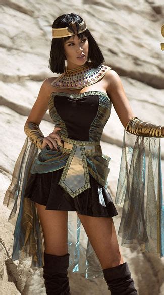 egyptian goddess costume egyptian cleopatra costume adult egyptian
