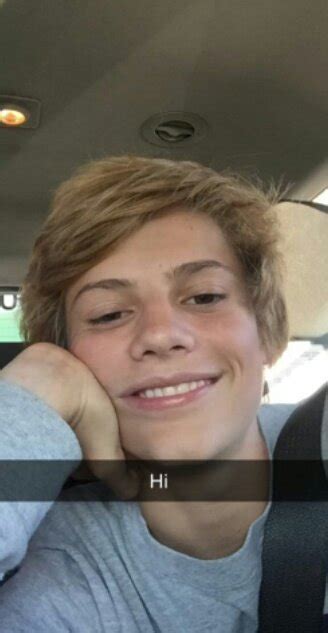 Jace Norman Age 16 On Twitter Hey Guys Its Jace Here Go Add Me On