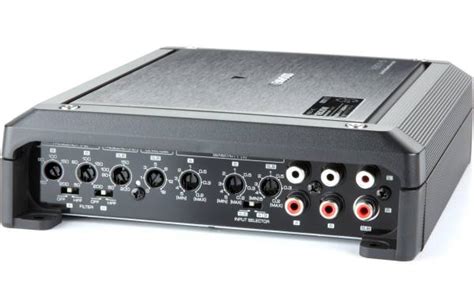 kenwood   class   channel power amplifier  channel car amplifier custom sounds tint