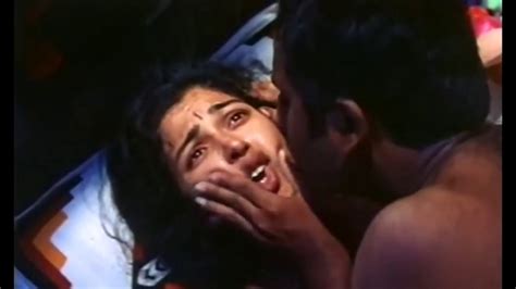 Telugu Actress Hot Sex Video Indian Actress