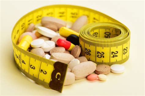 tips  selling private label weight loss supplements