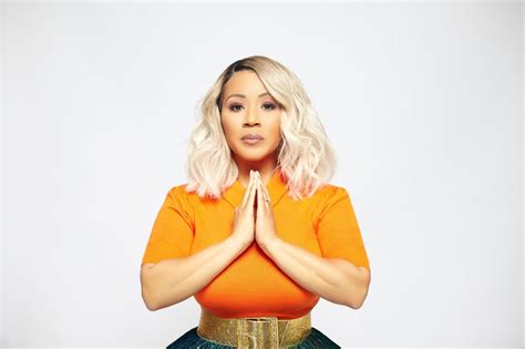 watch erica campbell debuts emotional ‘praying and believing” video