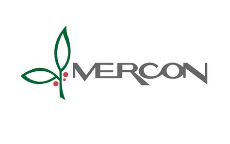 mercon specialty      seattle based novus coffee imports