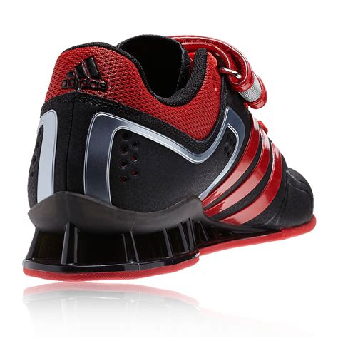 adidas adipower weightlifting shoes   sportsshoescom