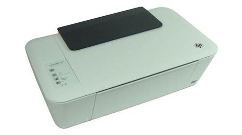 hp deskjet  review trusted reviews