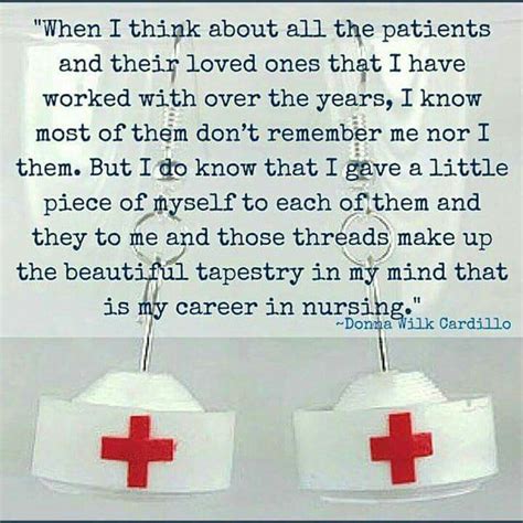 17 Best Images About Nursing My Calling My Passion On