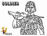 Coloring Army Pages Kids Soldier Military Memorial Guy Yescoloring Sketch Print Drawing Sniper Clipart Printable Gusto American Boys Book Sheet sketch template