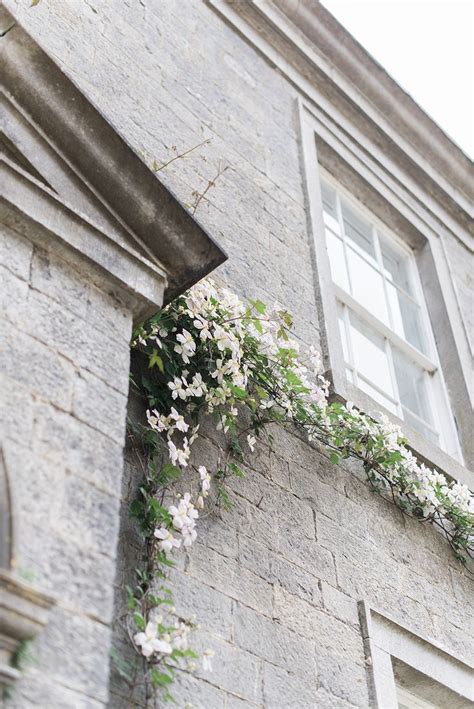 The Sweetest Wedding At The 18th Century Millhouse In Ireland Wedding
