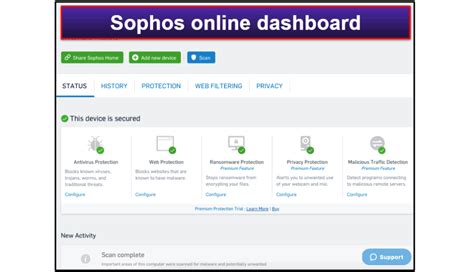 sophos av removal tool fecolguitar