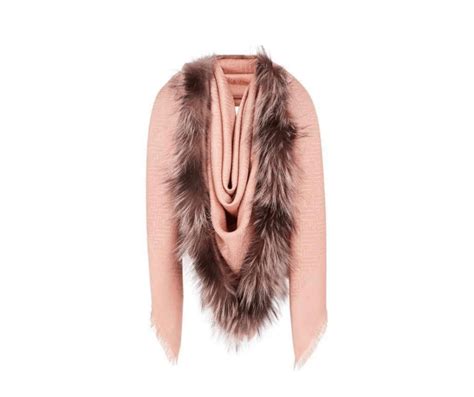 fendi is selling a labia shawl and you can t make this up sammiches