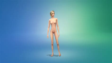 Porn Stars Request And Find The Sims 4 Loverslab