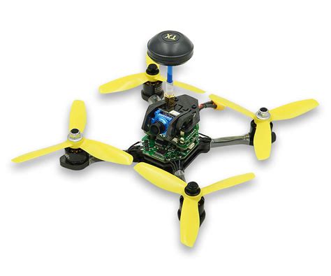 racing drone    props fastest   racing quadcopter vifly  oz robotics