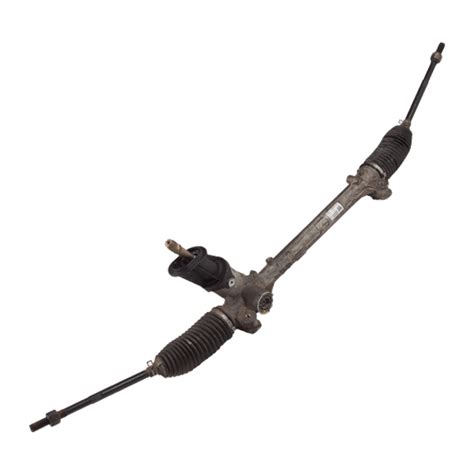 manual steering racks rs automotive core