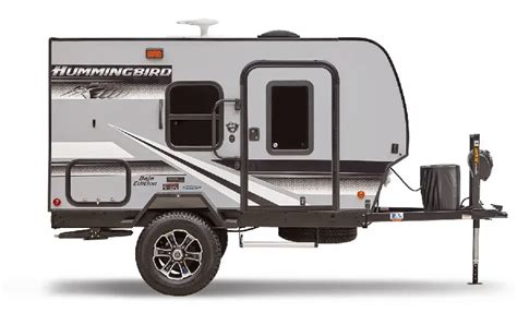 ultralight travel trailers   lbs   lbs camper grid
