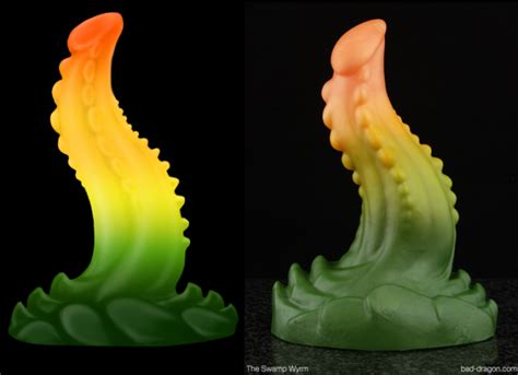 the most disturbing adult toys that have ever been created thatviralfeed