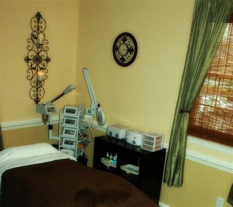 healing day spa  gum branch  suite  jacksonville nc