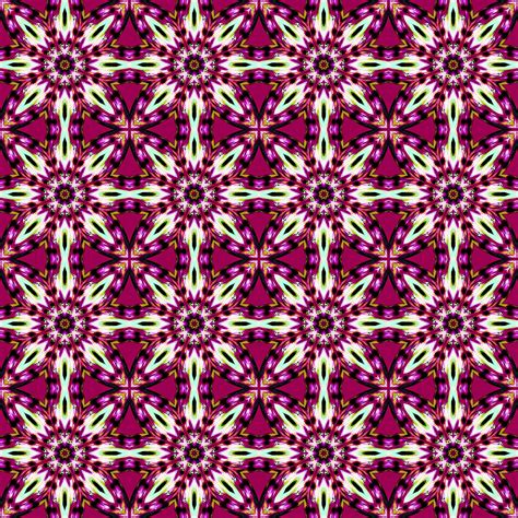 seamless pattern  stock photo public domain pictures