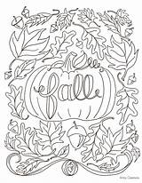 Coloring Pages Zen Kids Printable Adult Getcolorings Color sketch template